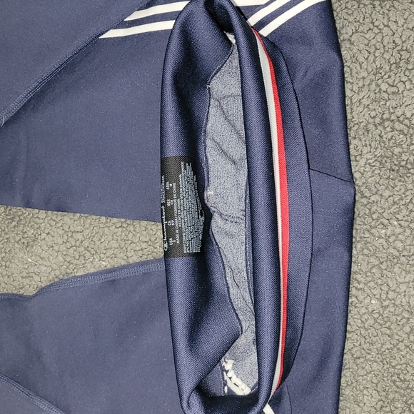 Champion Leggings - 2 pair included - Picture 3 of 4